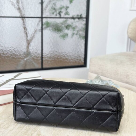 Chanel bag - Picture 4 of 7